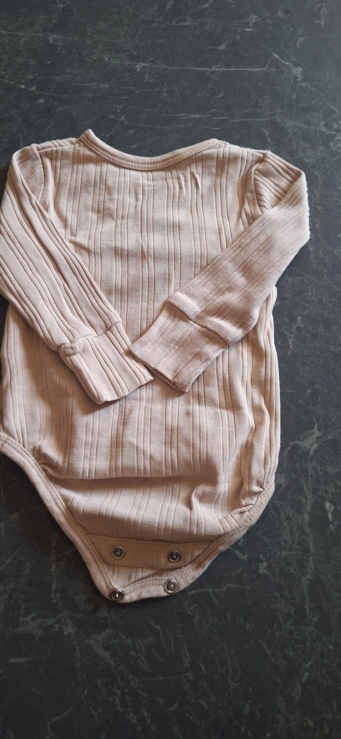 Lot bodies – photo 5